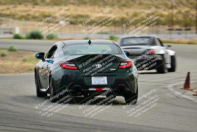 media/May-03-2025-Speed Ventures (Sat) [[ededc6c3fe]]/Blue Group/Session 1 (Turn 4)/